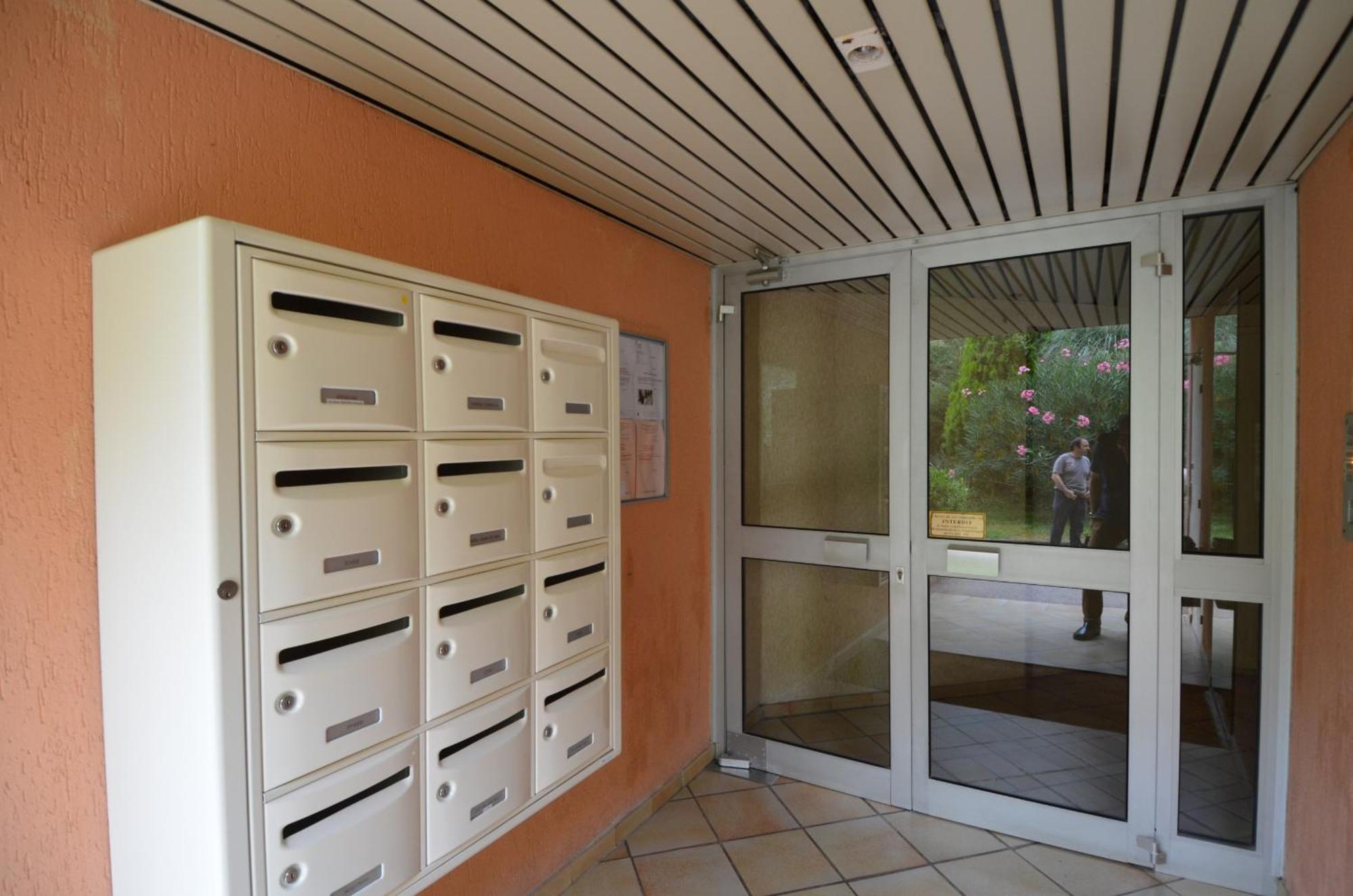 Plein Ciel - Appartement 5 Personnes Avec Piscine Sur La Corniche Fleurie A Nizza Kültér fotó